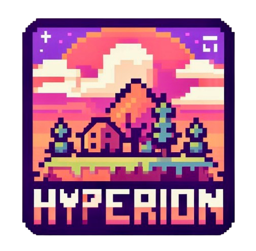 hyperion smp